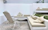 Туры в отель Be Bold Hostel