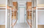 Туры в отель Be Bold Hostel