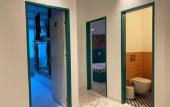 Туры в отель Be Bold Hostel
