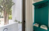 Туры в отель Be Bold Hostel
