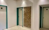 Туры в отель Be Bold Hostel
