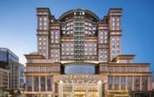 Туры в отель Home2 Suites by Hilton Shenzhen Dalang