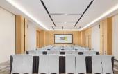 Туры в отель Home2 Suites by Hilton Shenzhen Dalang