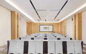 Туры в отель Home2 Suites by Hilton Shenzhen Dalang