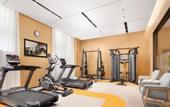 Туры в отель Home2 Suites by Hilton Shenzhen Dalang