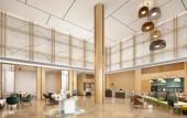 Туры в отель Home2 Suites by Hilton Shenzhen Dalang