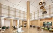 Туры в отель Home2 Suites by Hilton Shenzhen Dalang