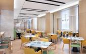 Туры в отель Home2 Suites by Hilton Shenzhen Dalang