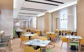 Туры в отель Home2 Suites by Hilton Shenzhen Dalang