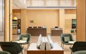 Туры в отель Home2 Suites by Hilton Shenzhen Dalang
