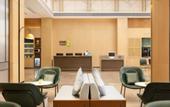 Туры в отель Home2 Suites by Hilton Shenzhen Dalang