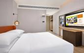 Туры в отель Home2 Suites by Hilton Shenzhen Dalang