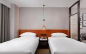 Туры в отель Home2 Suites by Hilton Shenzhen Dalang