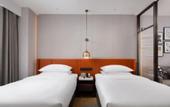 Туры в отель Home2 Suites by Hilton Shenzhen Dalang