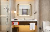 Туры в отель Home2 Suites by Hilton Shenzhen Dalang