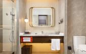 Туры в отель Home2 Suites by Hilton Shenzhen Dalang