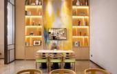Туры в отель Home2 Suites by Hilton Shenzhen Dalang