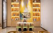 Туры в отель Home2 Suites by Hilton Shenzhen Dalang
