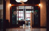 Туры в отель Grand Selale Hotel