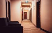 Туры в отель Grand Selale Hotel