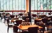 Туры в отель Grand Selale Hotel