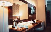 Туры в отель Grand Selale Hotel