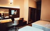 Туры в отель Grand Selale Hotel