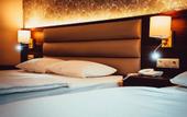 Туры в отель Grand Selale Hotel
