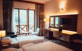 Туры в отель Grand Selale Hotel