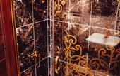 Туры в отель Grand Selale Hotel