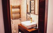 Туры в отель Grand Selale Hotel