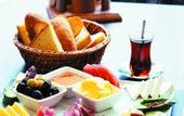 Туры в отель Grand Selale Hotel