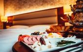 Туры в отель Grand Selale Hotel