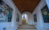 Туры в отель Nub Inn