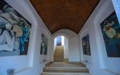 Туры в отель Nub Inn