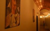 Туры в отель Nub Inn