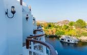 Туры в отель Nub Inn