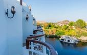 Туры в отель Nub Inn