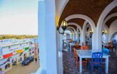 Туры в отель Nub Inn