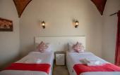 Туры в отель Nub Inn