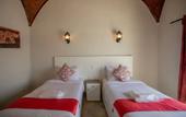 Туры в отель Nub Inn