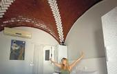 Туры в отель Nub Inn