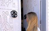 Туры в отель Nub Inn