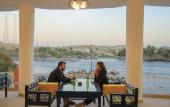 Туры в отель Nub Inn