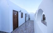 Туры в отель Nub Inn