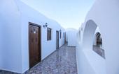 Туры в отель Nub Inn