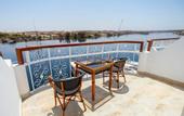 Туры в отель Nub Inn
