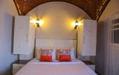Туры в отель Nub Inn