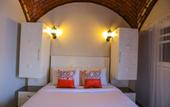 Туры в отель Nub Inn