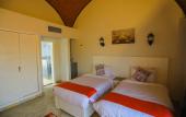 Туры в отель Nub Inn